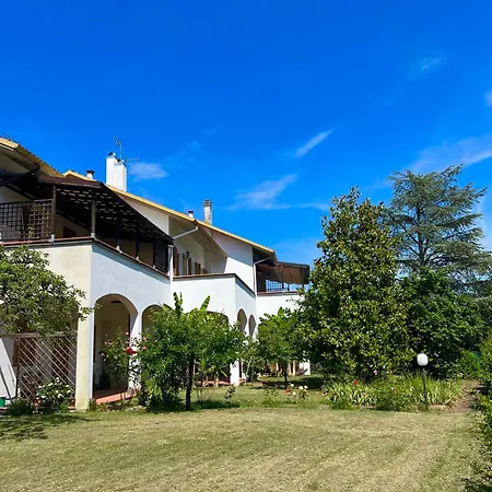 Panzió Denise B&B 3*