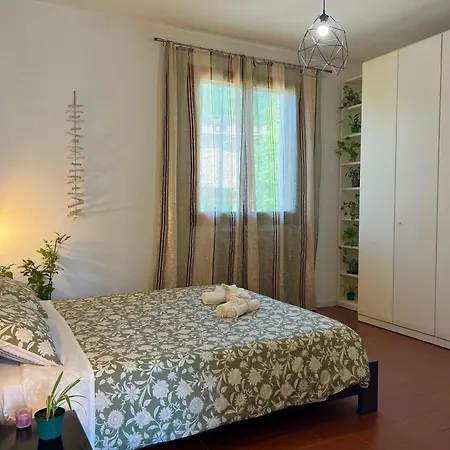 Denise B&B