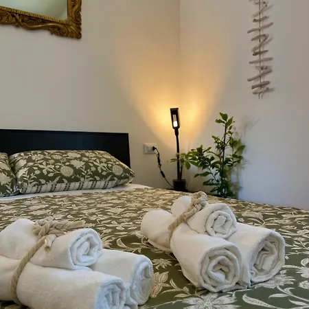 Denise B&B Panzió